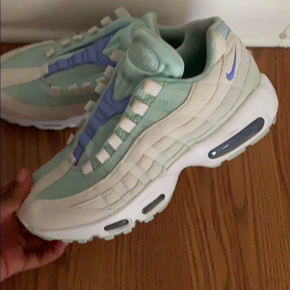 Air Max 95 - image 1